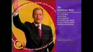 KTVQ Q2 The 10 OClock News open Dec 1999 [upl. by Tabb962]