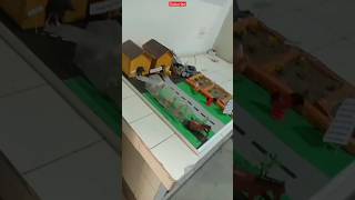 Agriculture Models final year projects [upl. by Nawrocki]