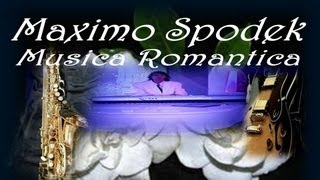 LOS MEJORES 30 TEMAS DE LA MUSICA ROMANTICA INSTRUMENTAL [upl. by Enaid]