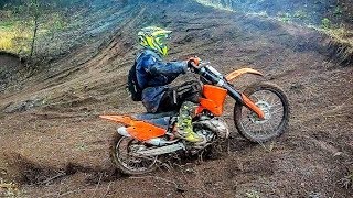 Enduro  Natural Selection [upl. by Anes]