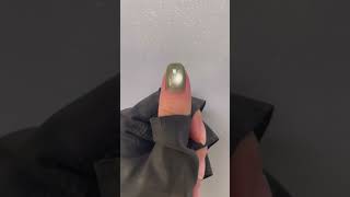 Summer Fresh Nail Art Inspiration UV Gel Polish Design Showcase [upl. by Maressa]