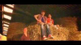 De juniors  Appels eten OFFICIAL MUSIC VIDEO [upl. by Noe713]