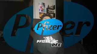 💊💵 Pfizer PFE is the dividend pick for today dividendinvesting 365dividends finance [upl. by Jolene119]