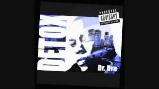 Dr Dre  The Legendary Legacy instrumental [upl. by Ahsikar]