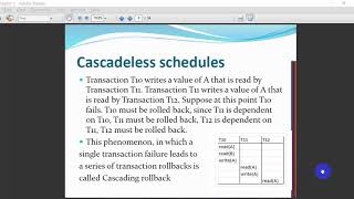 Chapter 20 part 2  Lecture 1 اعادة [upl. by Jeno]