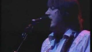 Chicago Colour My World LIVE 1977 [upl. by Robers886]