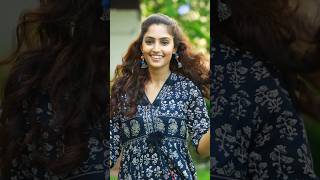 Reba Monica John beautiful pictures video rebamonicajohn shorts love status BollywoodM [upl. by Posner]