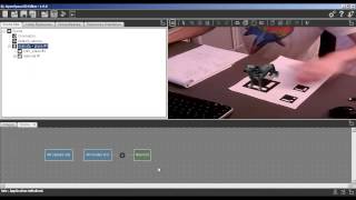 OpenSpace3D tutorial  Android Export [upl. by Notserk]