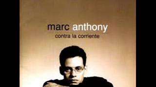 Marc Anthony  Contra La Corriente Completa [upl. by Blodgett]