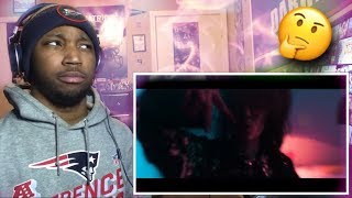 Matt Ox  Jetlag ft Chief Keef Official Music Video Reaction [upl. by Yrtnahc]