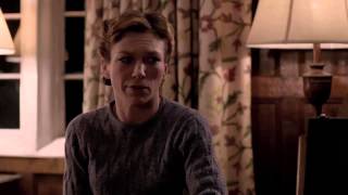 Foyles War Series 9 trailer [upl. by Ayhtnic]