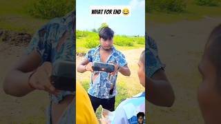 JBL bhikhari 😂🤣 shorts short comedy funny viralvideo youtubeshorts ytshorts [upl. by Seumas]