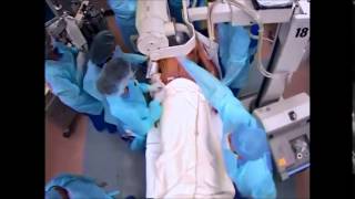 Trauma Resuscitation Training MVC Unstable Patient [upl. by Netsyrk]