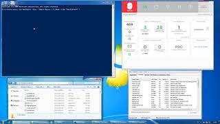 0patching a 0day LPE in Windows 7 and Windows Server 2008 R2 [upl. by Monjo933]