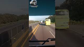 🛣️ Conociendo la 57 con Chavita tramo Guadalajara  Tepic 🚛 tractocamiones 1028norteñito [upl. by Luke]