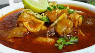 Nalli Nihari Recipe With 👌 Homemade Masala ♥️  Authentic Nalli Nihari Recipe  Baqra Eid Special [upl. by Denzil]