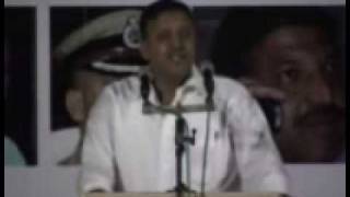 3  Avinash Dharmadhikari Sirs lecture on quotTerrorism amp Citizens Rolequot [upl. by Alleen699]