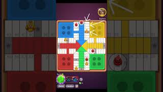 Primero Video con mi voz  parchis Star Big Win 40 [upl. by Ner]