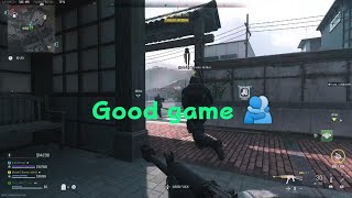 Must watch Good game Call of Duty20241003 [upl. by Rita]