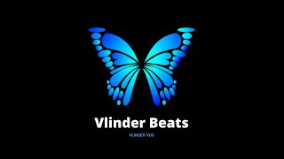 Vlinder Vos  Op Dreef [upl. by Ettenan]