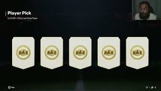 this is what div 6 rewards get you [upl. by Amikahs]