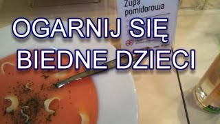 Ogarnij Się  Biedne Dzieci [upl. by Salohci]