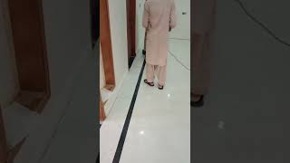 Marble floors polish service Karachi [upl. by Nosittam]