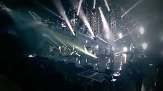 Planetshakers  Put Your Hands Up Live [upl. by Baten]