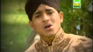 FARHAN ALI QADRI DIL NA LAGANA [upl. by Siurtemed]