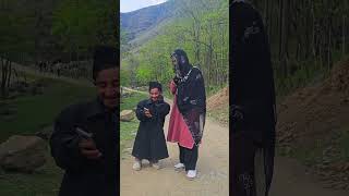 number deehaz panun kashmir funny kashmiri [upl. by Eigla861]