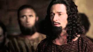 The Bible 05 The Survival Zedekiah Nebuchadnezzar Daniel Jews return to Jerusalem [upl. by Jade584]