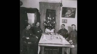 O TANNENBAUM  ZWEITE WELTKRIEG [upl. by Alaecim]