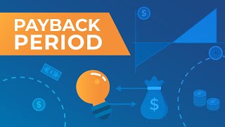 What Is a Payback Period [upl. by Euv]