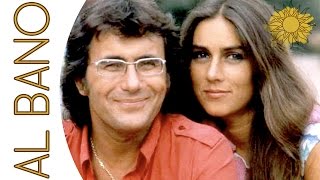 Al Bano e Romina Power  Na Na Na Video Ufficiale [upl. by Rialc]