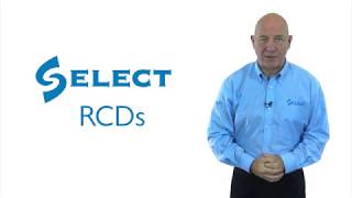 Video 8 of 10 RCDs V06 [upl. by Malan]