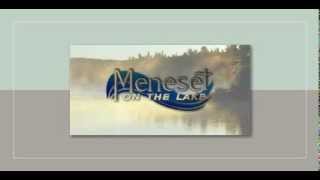 Meneset on the Lake  Goderich Ontario [upl. by Ma]