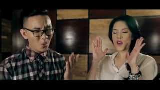 THU PHƯƠNG amp HOÀNG DŨNG  Mùa Yêu Đầu OFFICIAL MV [upl. by Estelle129]