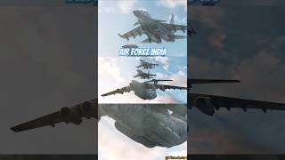 Indian Air Force Fighter mover sence😳 youtubeshorts subscribe trending subscribe shorts [upl. by Rafaelof]