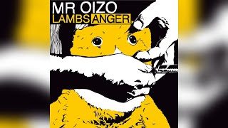 Mr Oizo  Lambs Anger Full Album [upl. by Silsby]