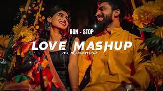 mashup nonstop songs live 🙈😊 kpl song live [upl. by Meibers]