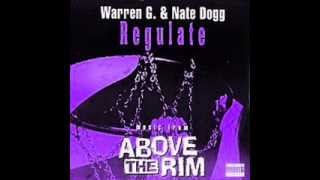 Warren G  Regulate Screwed [upl. by Michelina]