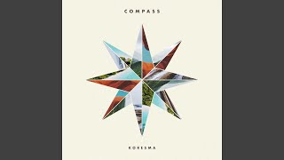 Compass [upl. by Ahserkal]