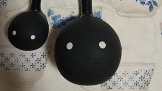 Best Otamatone in World Musical InstrumentsOtamatone Instruments Otamatone TutorialBest Player [upl. by Inafets]