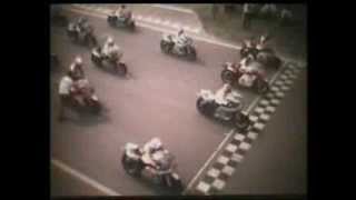 Assen TT 500cc 1976 [upl. by Barolet243]