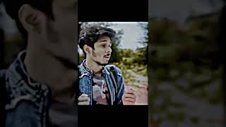 Uro Chithi  Part2  NirjonNahuel mrariyanentertainment shortvideo natokclip [upl. by Zigrang]