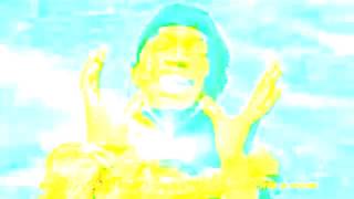 TRAVIS SCOTT  SICKO MODE  EXTREME EARRAPE 100 WILL GIVE YOU AIDS [upl. by Ramat]