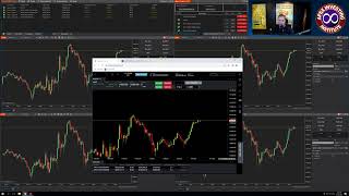 How to Use Trade Copier with Tradovate and Tradingview Version 101 is now Released [upl. by Aowda]