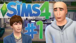 40 must have sims 4 mods that add realistic amp fun gameplay ♡ [upl. by Notsnhoj]