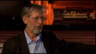 Alvin Plantinga and the Modal Argument for Dualism [upl. by Ofori]