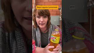 New Mtn Dew Flavors Taste Test  Sporked [upl. by Aowda]